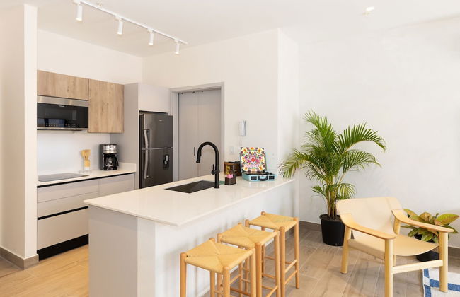 The Familia by Acomodo Casco Viejo - Foto 10