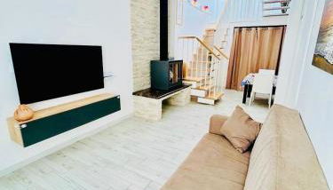 Vacanza Azzurra - Foto 4