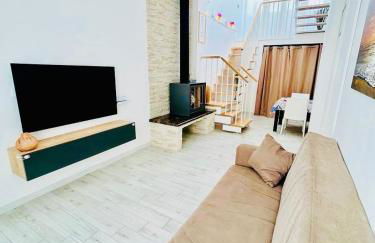 Vacanza Azzurra - Foto 4