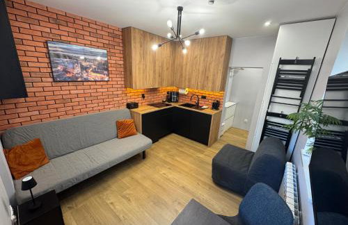 MiniStudio Zbąszyń - Foto 17