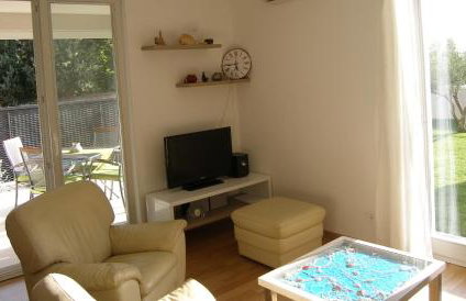 Momentum Apartment - Foto 12