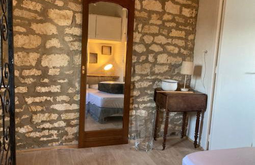 La Bourriche - Foto 12