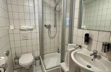 großes Familienapartment mit Blick zur Frauenkirche - Foto 11