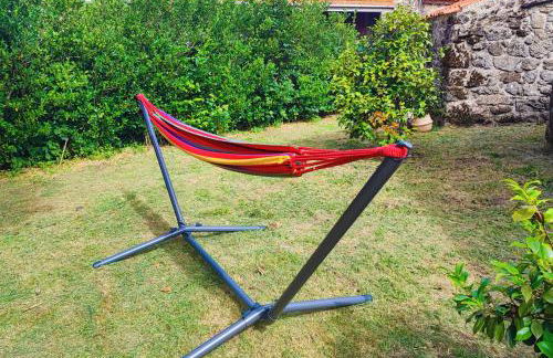 Casa das Falagueiras - Foto 28