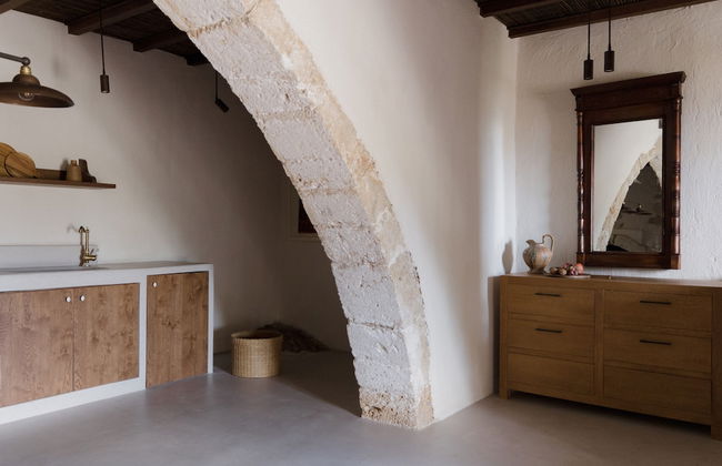 Koutouloufari Village Holiday Club - Foto 34