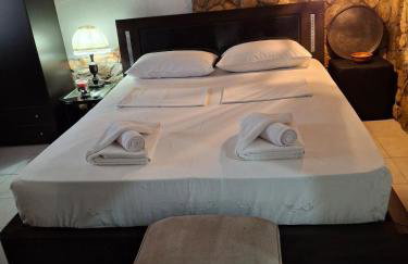 Souzana's house - Foto 37