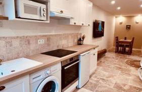 Maison Aveny Spa - Foto 40