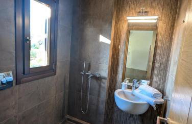 Luxury Villa in Nature - Akrata Village - Foto 33