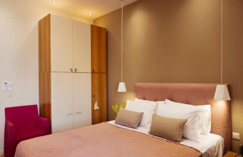 Casa Moro in Episkopi 16km from Rethymno - Foto 19