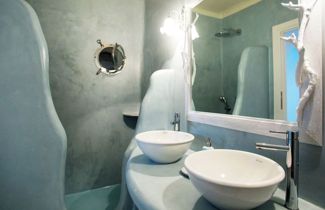 Mv Kythnos - Foto 51