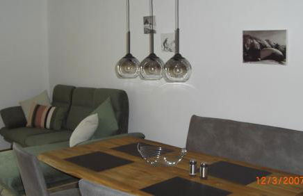 Ferienlodge Karwendelblick - Foto 24