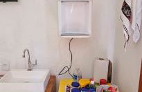 Solar dos Reis Apartamento Topázio - Photo 25