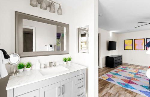 Heated Pool~Basketball Court~Putt Putt~Bocce Ball - Foto 34