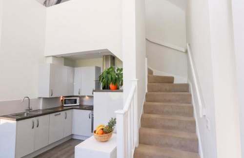 Shepherd Oak - Foto 5