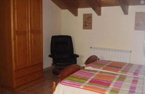 Casa Magí - Foto 11