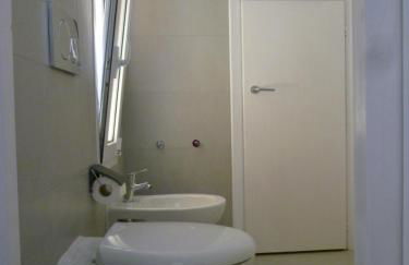 Chà Apartment - Foto 12