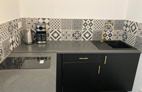 Aparthotel Des 2 Caps - Foto 37