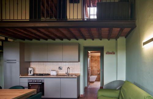 Podere Sant'Antonio - Foto 118