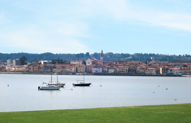 Le Terrazze - Foto 19