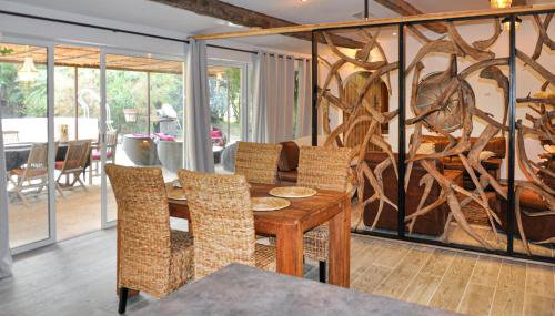 2 Bedroom Cozy Home In Aramon - Foto 5