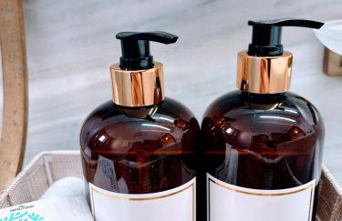 MARY'S HOUSE Roof Garden HUB - Photo 3