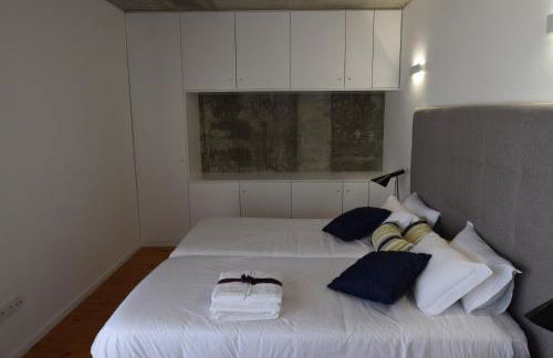 Quinta de Santa Marinha - Photo 26