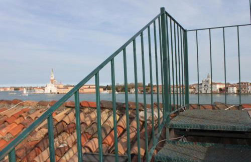 Mimi's loft - Foto 51