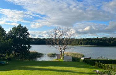 Apartament numer 1, dwie sypialnie dwa łóżka - Foto 19