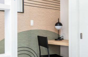 Sunset Views from Private Rooftop in Luxe Townhome - Foto 21