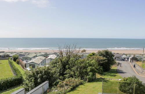 Melin Y Plas - Foto 45