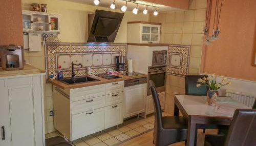 Ferienwohnung Cologne - Photo 5