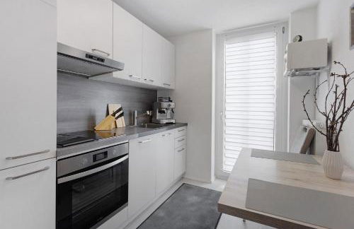 eva Ferienwohnung - Foto 7