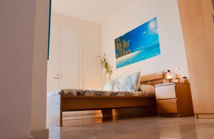 Atico lujo primera linea, terraza, piscina, parking - Foto 27