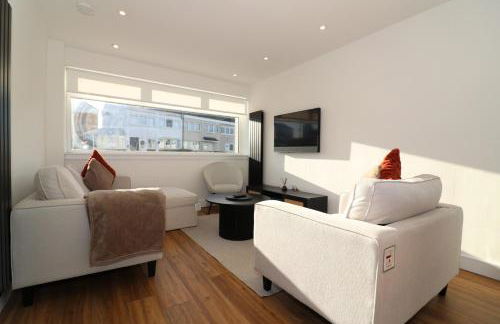 Signature - Duncan House - Foto 25