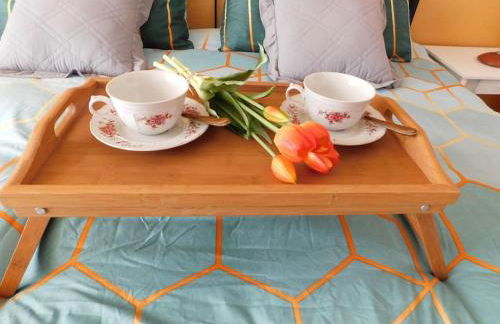 Le Giare House - Photo 27