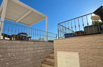La casa al mare, Pittulongu - Photo 3