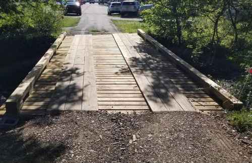 225 The Creek - Foto 10