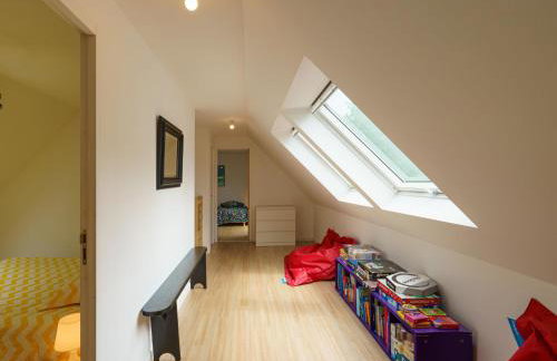 Holiday Home Pointe du Raz by Interhome - Foto 32