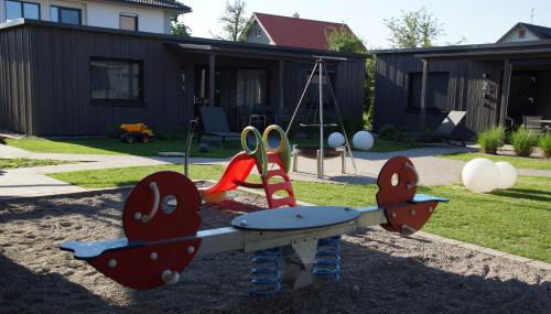 Freches Wohnen - Foto 5