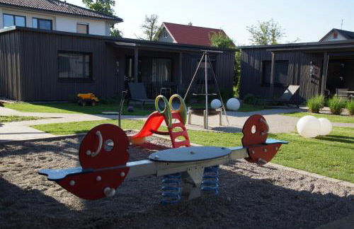 Freches Wohnen - Foto 5