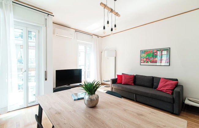 Suite Duomo View 47 - Foto 20