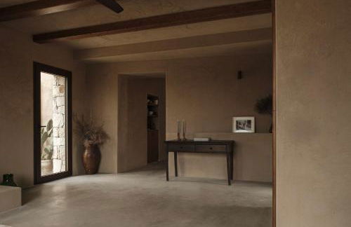 Casa Sabar - Your Private Sicilian Countryhouse - Foto 21