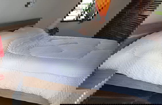 Madiba 2 Cottage - Foto 5