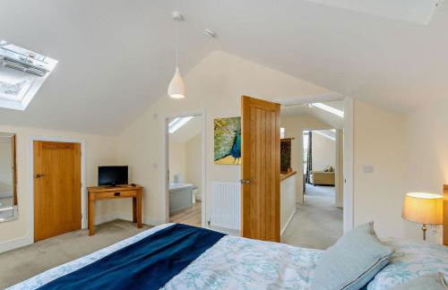 4 Bed in Carnforth oc-54457 - Foto 17