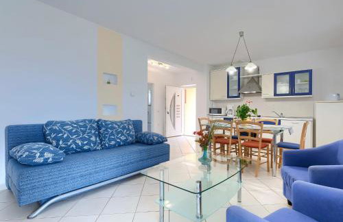 Apartment Macini-4 by Interhome - Foto 6