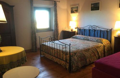 Agriturismo la Torre - Foto 46