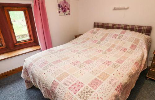 Elm Cottage - Foto 12