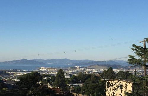 Sunset View - Foto 11