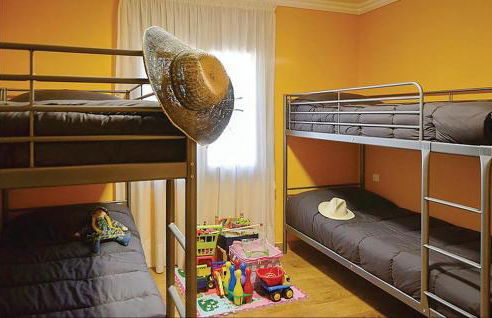 Lovely Home In St Cebrià De Vallalta - Foto 45