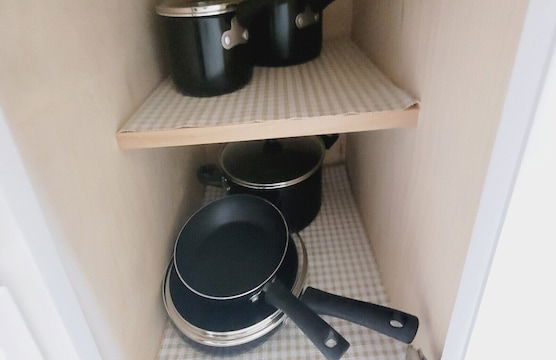 Casamar 4 by Kivoya - Foto 9